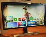 Samsung Game monitor /28''/4K UHD/3840x2160/1ms/ weg=weg!, Kantelbaar, 1 tot 2 ms, HDMI, TN