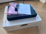 NAIM ND5 XS + Chord Anthem 2, Ophalen of Verzenden, Zo goed als nieuw, Zonder harde schijf
