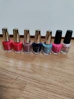 Opi nagellak, Ophalen of Verzenden, Zo goed als nieuw, Handen en Nagels