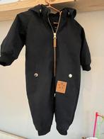 Mini Rodini pak / overall maat 62, Kinderen en Baby's, Kinderkleding | Overige, Verzenden, Zo goed als nieuw, Jongen of Meisje