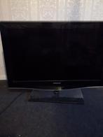 Samsung TV in goede staat, Ophalen of Verzenden