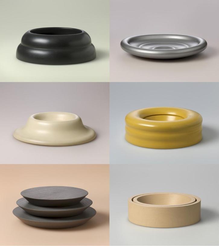 GEZOCHT werk/objecten van Maria van Kesteren, Antiek en Kunst, Kunst | Overige Kunst, Ophalen of Verzenden