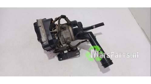 Stuurbekrachtiging Pomp van een Citroen C4 Picasso, Auto-onderdelen, Besturing, Citroën, Gebruikt, 3 maanden garantie, Ophalen of Verzenden