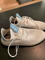 HU Adidas tennisschoenen maat 44,5 Pharrell Williams, Kleding | Heren, Schoenen, Ophalen of Verzenden