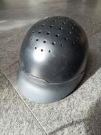 Fouganza cap dames, Dieren en Toebehoren, Paardrijkleding, Overige soorten, Ophalen of Verzenden, Zo goed als nieuw, Dames