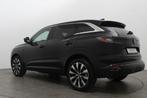 Renault Austral 1.3 MHEV 158PK TECHNO AUT. 1800 KG TREKGEWIC, Adaptive Cruise Control, Gebruikt, Zwart, 4 cilinders