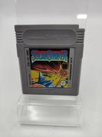 SolarStriker Gameboy Classic, Spelcomputers en Games, Games | Nintendo Game Boy, Avontuur en Actie, ., 1 speler, Ophalen of Verzenden