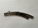9142R Fleischmann N Piccolo, Hobby en Vrije tijd, Modeltreinen | N-Spoor, Gebruikt, Gelijkstroom, Fleischmann, Rails