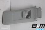 C - stijl bekleding rechts VW Touran 1T 1T0867288D, Auto-onderdelen, Interieur en Bekleding, Gebruikt