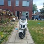 new dink tekoop, Fietsen en Brommers, Scooters | Kymco, Ophalen of Verzenden