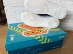 leren kinderschoenen nieuw 37 piedro sneackers jongen meisje, Ophalen, PIEDRO, Jongen of Meisje, Schoenen