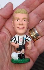 Shearer 1995 Corinthian poppetje collectors item, Verzamelen, Sportartikelen en Voetbal, Ophalen of Verzenden, Zo goed als nieuw