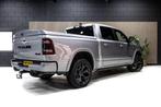Dodge RAM 1500 Limited Edition, Automaat, 12 maanden, Gebruikt, Met garantie (alle)