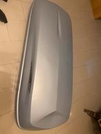 golf 7, Auto diversen, Dakkoffers, Ophalen, Zo goed als nieuw