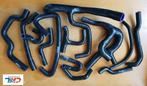 Radiateurslang  RENAULT 88-97 RADIATOR&HEATER HOSE, Auto-onderdelen, Motor en Toebehoren, Nieuw, Ophalen of Verzenden