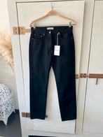 Zwarte jeans broek spijkerbroek Givenchy dames 26 34 xs NEW, Ophalen of Verzenden, Nieuw, Zwart, Overige jeansmaten