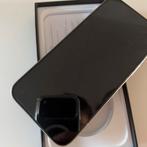 Apple iPhone 15 PRO MAX, Zo goed als nieuw, Zonder abonnement, Ophalen, 256 GB