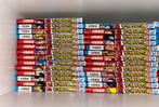 Manga Mix and Match (4,50 per stuk, Japanstalig), Ophalen of Verzenden, Zo goed als nieuw