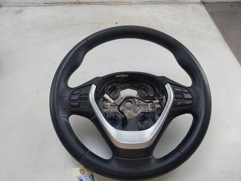 Stuur BMW 1 serie (F20) (2011-07/2015-02) 62560150D, Auto-onderdelen, Besturing, BMW, Gebruikt
