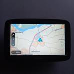 Leuke nog mooie TomTom., Ophalen of Verzenden