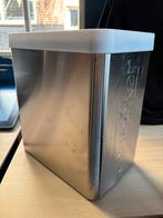 Quooker Cube - Complete Set, Ophalen of Verzenden, Zo goed als nieuw