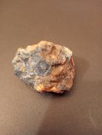 Kyaniet Blauw, Ophalen of Verzenden, Mineraal