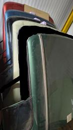 Mercedes-Benz Pagode hardtop, Auto-onderdelen, Ophalen, Gebruikt, Mercedes-Benz, Bumper