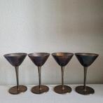 Caravell Design glazen, Ophalen of Verzenden