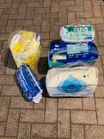 Incontinentiemateriaal, Ophalen of Verzenden, Zo goed als nieuw