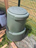 compostvat, Tuin en Terras, Aarde en Mest, Ophalen
