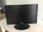 Computermonitor, Ophalen, Gebruikt, Overige typen, Samsung