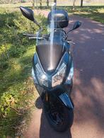 SYM JET 14 ONDERDELEN, Ophalen of Verzenden, Gebruikt, Overige typen, SYM