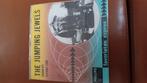 The jumping jewels     favorieten expres, Cd's en Dvd's, Vinyl Singles, Gebruikt, 7 inch, Single, Ophalen of Verzenden
