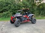 Te koop Polaris RZR 1000 buggy, Motoren, Quads en Trikes