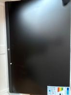 hp Z24n G2 monitor, Computers en Software, Monitoren, Ophalen, Nieuw, 60 Hz of minder