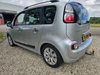 Citroen C3 Picasso 1.6 VTi Exclusive AIRCO/cruise, Auto's, Voorwielaandrijving, Gebruikt, 4 cilinders, Bedrijf