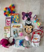 Diverse kinderspullen, Kinderen en Baby's, Ophalen of Verzenden, Nieuw