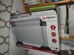 Portable heater verwarming, Ophalen, 30 tot 80 cm, Radiator, Minder dan 60 cm