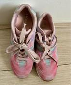 Skechers sneaker maat 36, Ophalen of Verzenden, Skechers, Meisje
