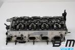 Cilinderkop 1.6 TDI CLH VW Golf 7 04L103373E, Gebruikt