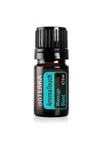 Aroma touch massage blend 5 ml, Ophalen of Verzenden, Nieuw, Aroma