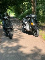 skipper 125, Fietsen en Brommers, Scooters | Piaggio, Ophalen, Zo goed als nieuw, Overige modellen