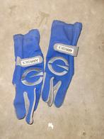 Arroxx Racehandschoenen Maat 9, Ophalen of Verzenden, Gebruikt