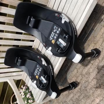  isofix base  beschikbaar voor biedingen