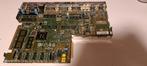Commodore amiga 500 rev 6a mainboard defect, Computers en Software, Ophalen of Verzenden
