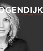 Through the Eyes of Others, Boeken, Kunst en Cultuur | Fotografie en Design, Ophalen of Verzenden, Nieuw, Fotografen