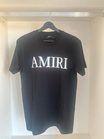 Partij Shirts | Diverse merken | Nieuw beschikbaar voor biedingen