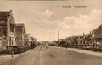 Kamperland - Veerweg, Verzamelen, Ansichtkaarten | Nederland, Ophalen of Verzenden, Voor 1920, Ongelopen, Zeeland