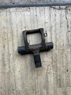 Piaggio zip type 1/2/3 fastrider 98 subframe, Ophalen