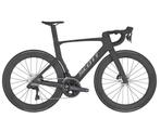 Scott Foil RC10 Medium, Fietsen en Brommers, Fietsen | Racefietsen, Overige merken, Carbon, Ophalen of Verzenden, Zo goed als nieuw